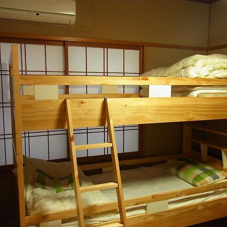 Guesthouse Shirahama Exterior photo